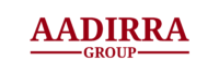 Aadirra Group