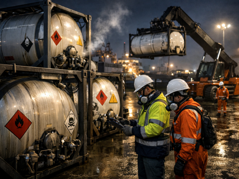 ChatGPT Image Mar 6, 2026, 04_44_04 PM