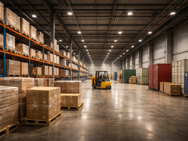 ChatGPT Image Mar 6, 2026, 04_44_54 PM